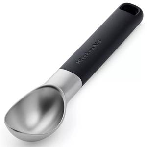 KitchenAid(R) Ice Cream Scoop