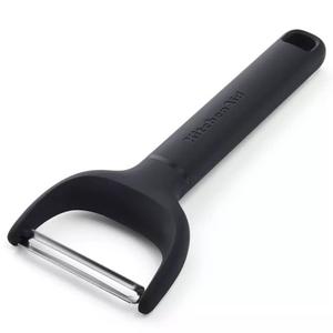 KitchenAid(R) Y-Peeler