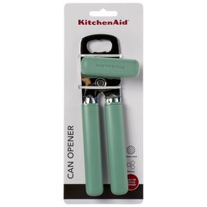 KitchenAid(R) Can Opener with Bottle Opener alternate view