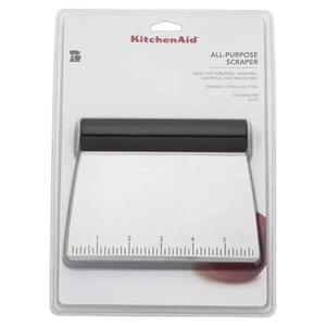 KitchenAid(R) All-Purpose Scraper alternate view