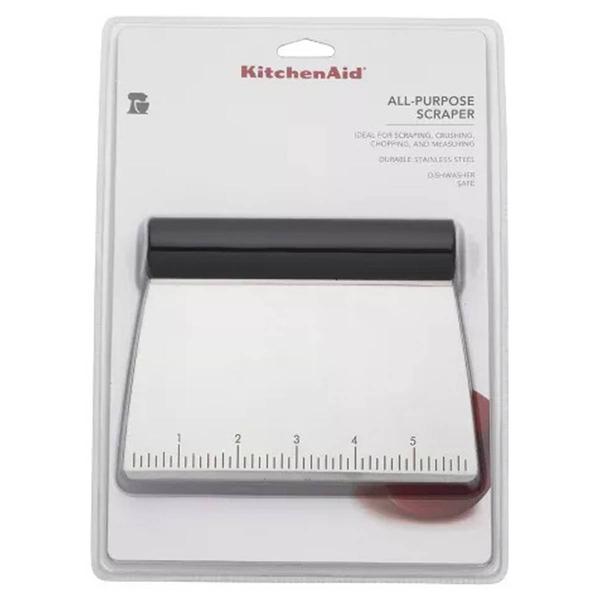 KitchenAid(R) All-Purpose Scraper alternate view