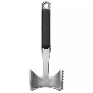 KitchenAid(R) Meat Tenderizer