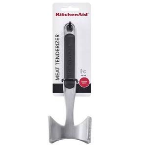 KitchenAid(R) Meat Tenderizer alternate view