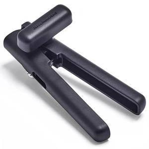 KitchenAid(R) Universal Locking Can Opener