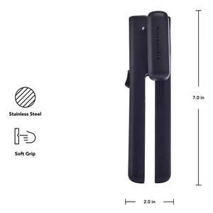 KitchenAid(R) Universal Locking Can Opener alternate view