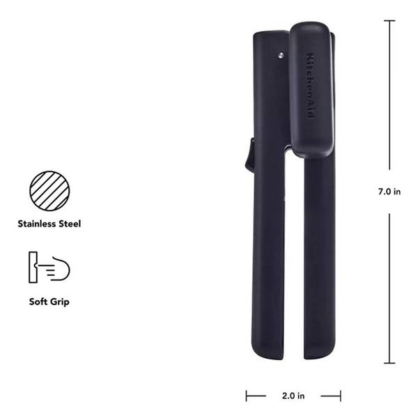 KitchenAid(R) Universal Locking Can Opener alternate view