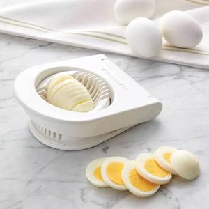 KitchenAid(R) Egg Slicer alternate view