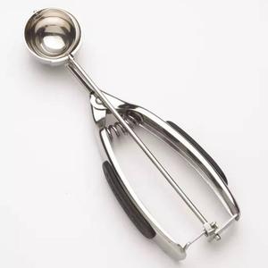 KitchenAid(R) Cookie Dough Scooper