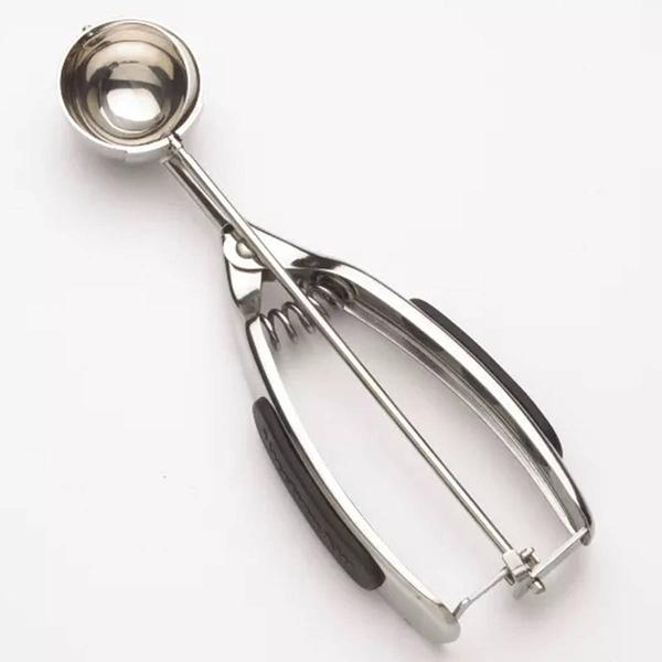 KitchenAid(R) Cookie Dough Scooper
