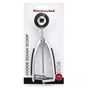 KitchenAid(R) Cookie Dough Scooper alternate view