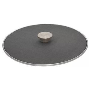 KitchenAid(R) Universal Splatter Screen with Knob