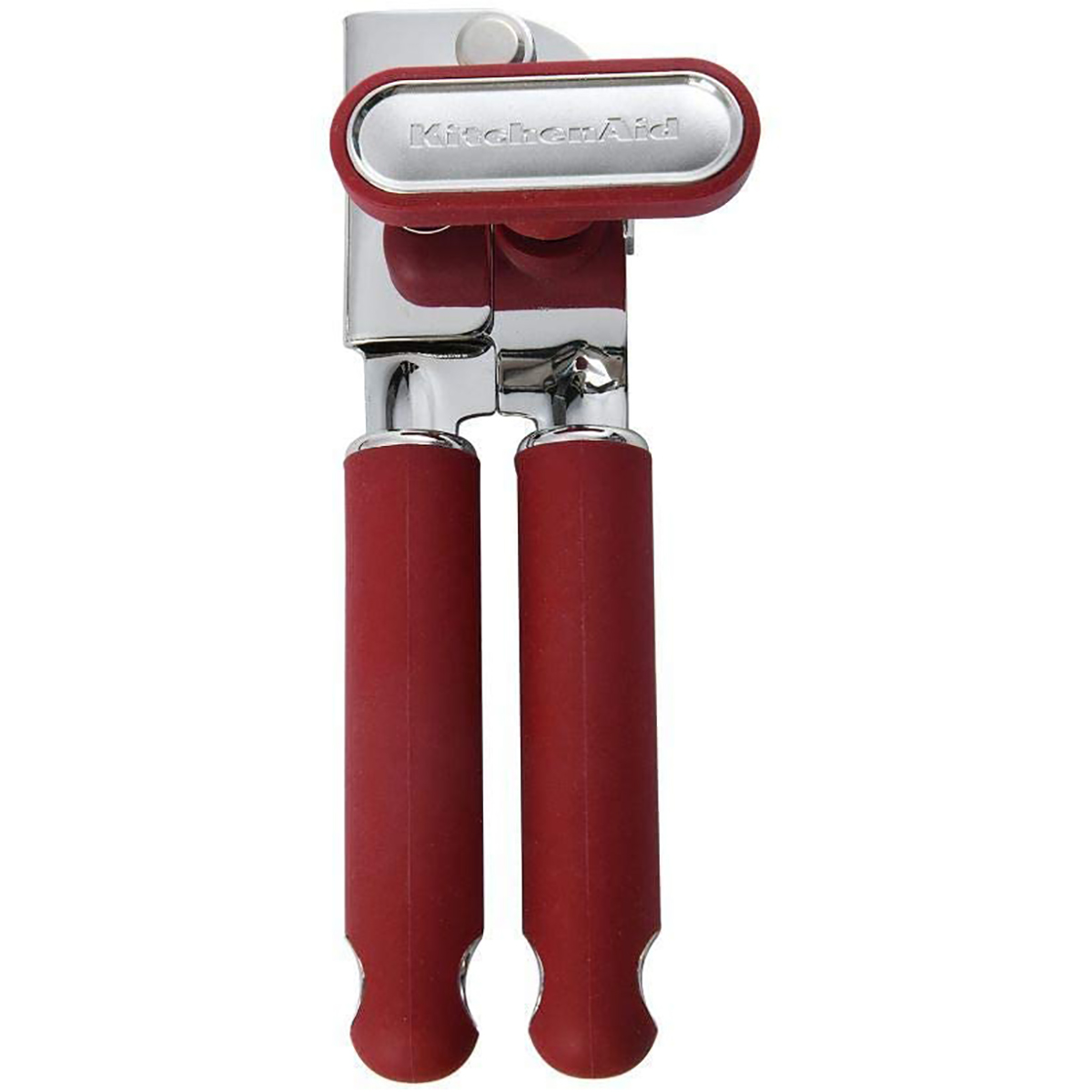 KitchenAid(R) Silicone Handle Can Opener