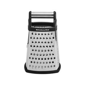 KitchenAid(R) Gourmet Box Grater