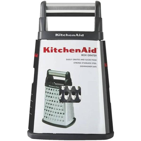 KitchenAid(R) Gourmet Box Grater alternate view