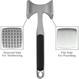 KitchenAid(R) Meat Tenderizer alternate view