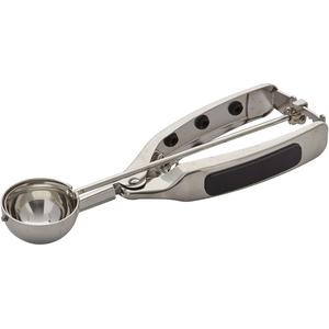 KitchenAid(R) Cookie Dough Scoop