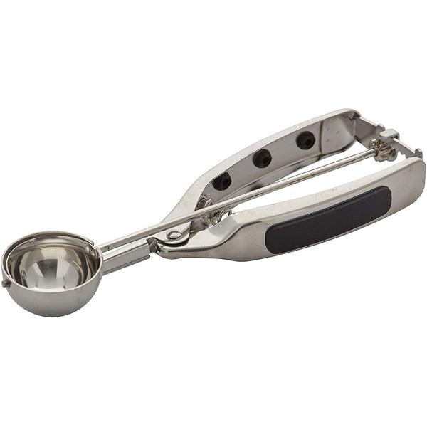 KitchenAid(R) Cookie Dough Scoop