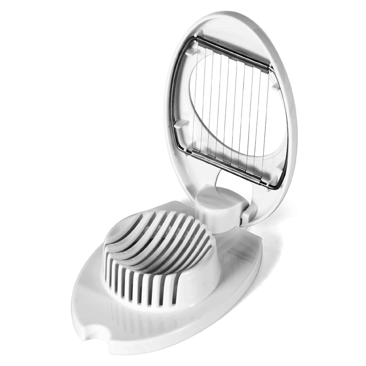 KitchenAid(R) Egg Slicer