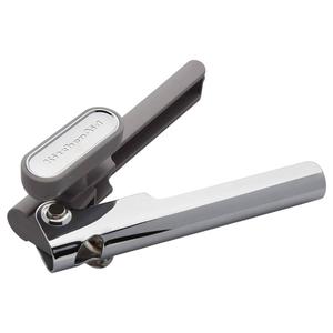 KitchenAid(R) No Mess Multi Function Can Opener alternate view