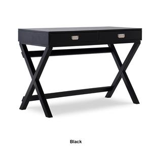 Linon Home Decor Paige Writing Desk alternate view