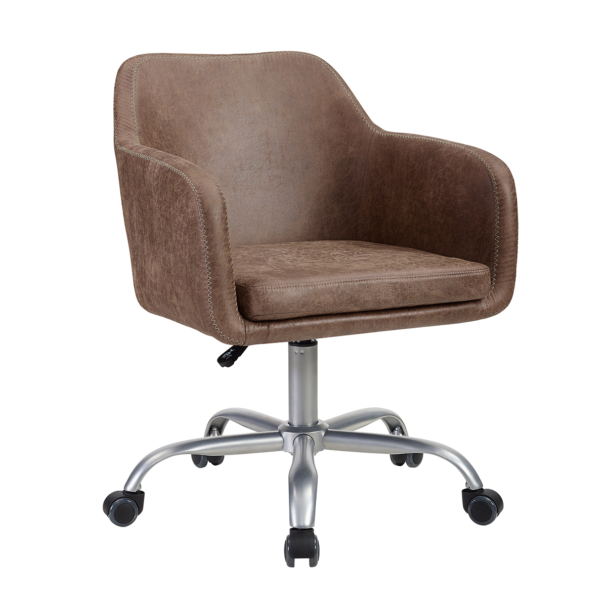 Linon Home Decor Rylen Office Chair