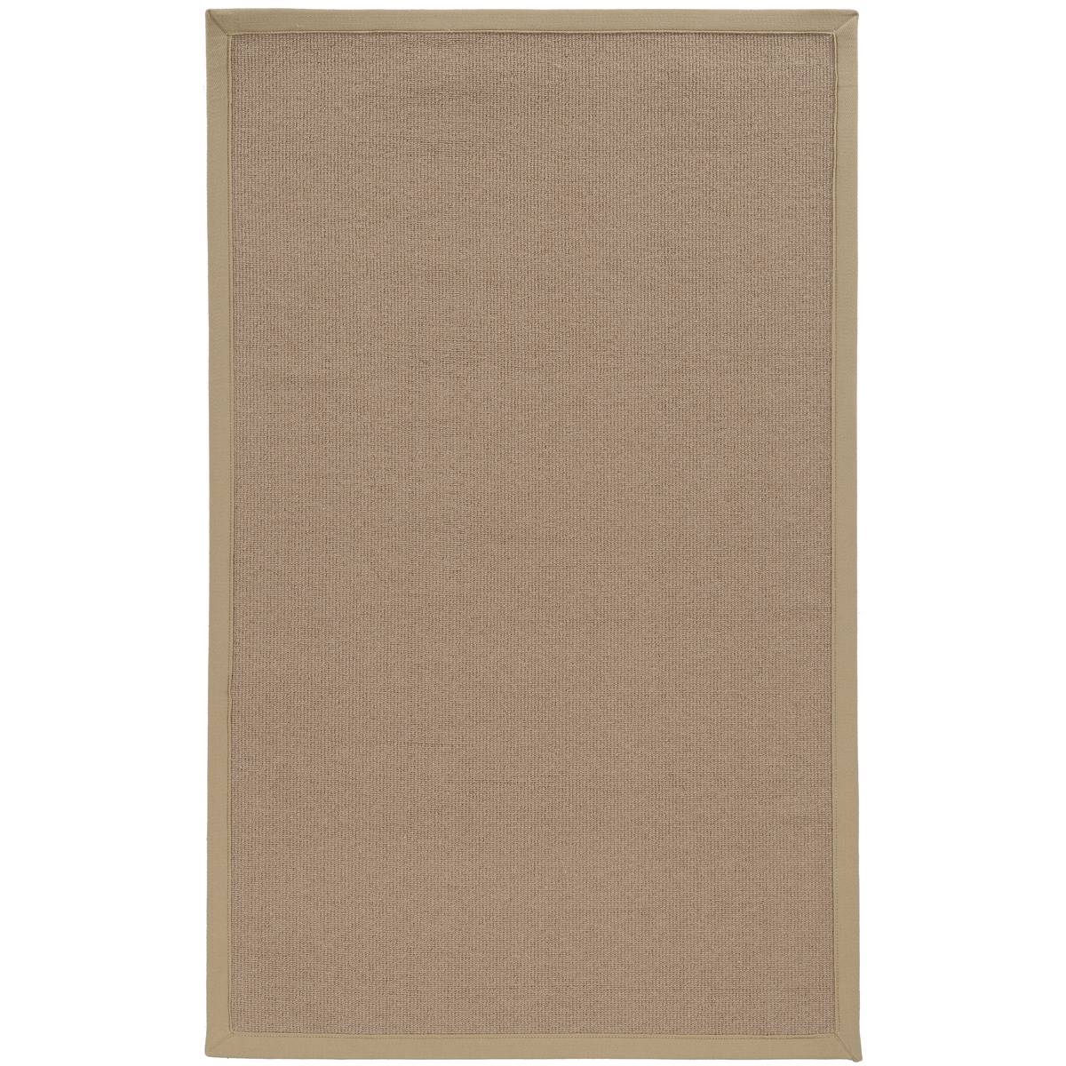 Linon Athena Cork Area Rug - 8x10