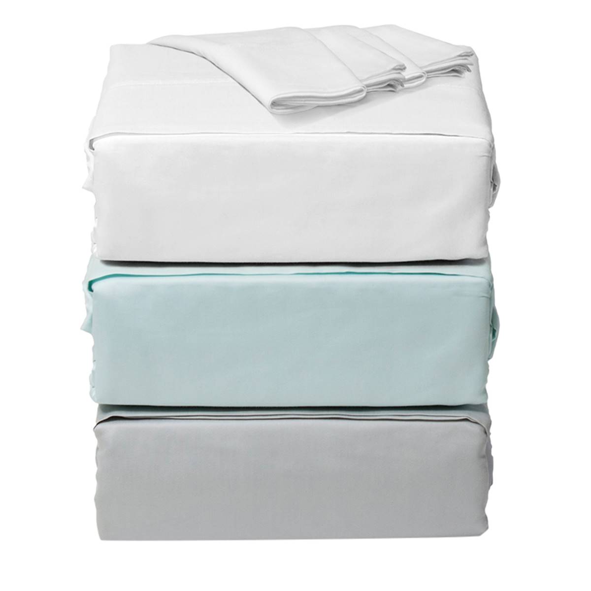 Hotel Collection 1800 Thread Count 6pc.Sheet Set