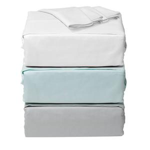 Hotel Collection 1800 Thread Count 6pc.Sheet Set alternate view