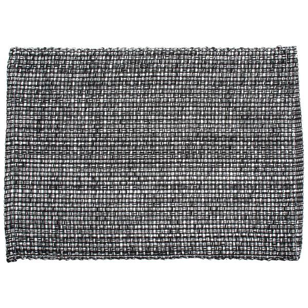 Lintex Tonal Placemat