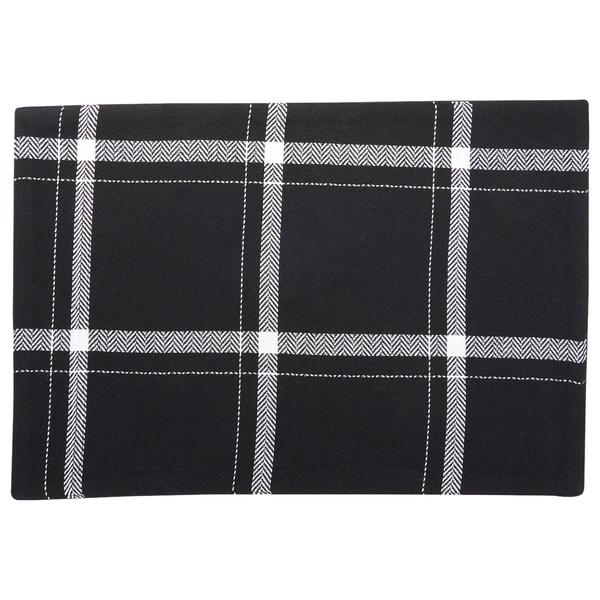 Lintex Linens Destiny Placemat