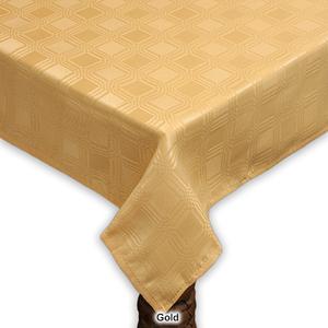 Merida Tablecloth alternate view