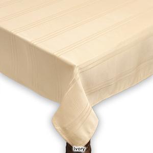 Valencia Tablecloth alternate view
