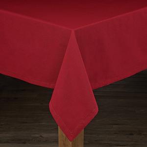 Amethyst Tablecloth