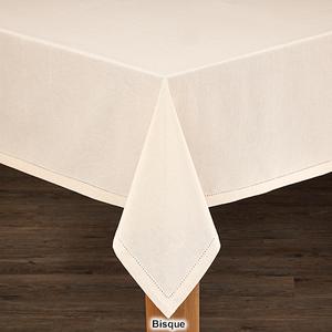 Amethyst Tablecloth alternate view