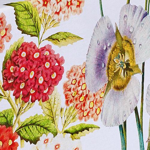 Tiger Lily Tablecloth alternate view