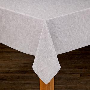 Danube Tablecloth