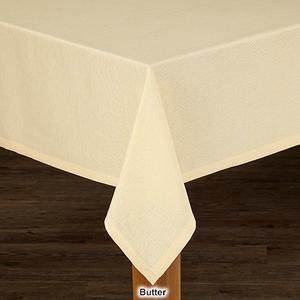 Danube Tablecloth alternate view