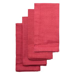 Danube Napkins - Set of 4