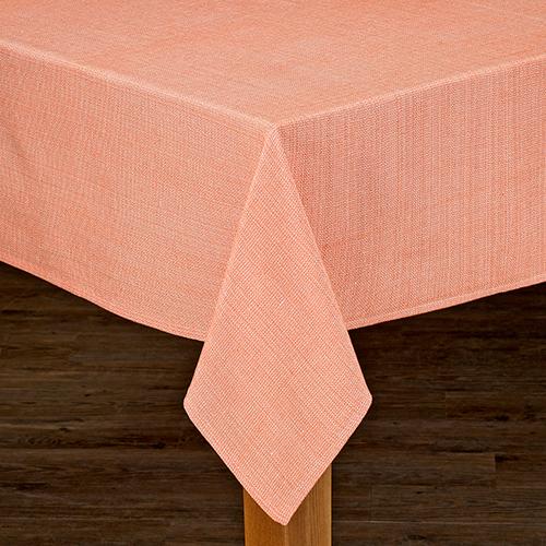 Rio Tablecloth