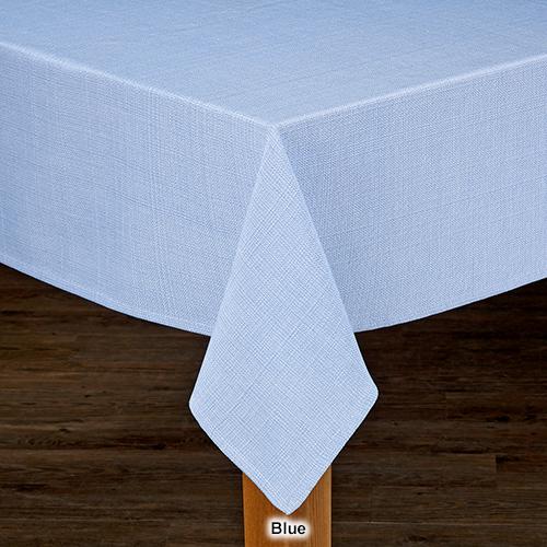 Rio Tablecloth alternate view