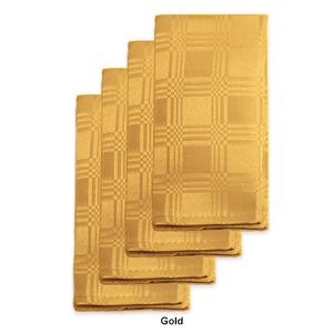 Merida Napkins - Set of 4 alternate view