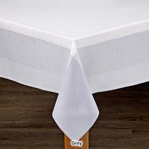 Bohemia Tablecloth alternate view