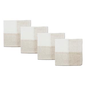 Bohemia Napkins - Set of 4