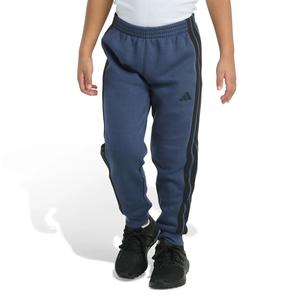 Boys (4-7) adidas(R) 3-Stripe Cotton Joggers