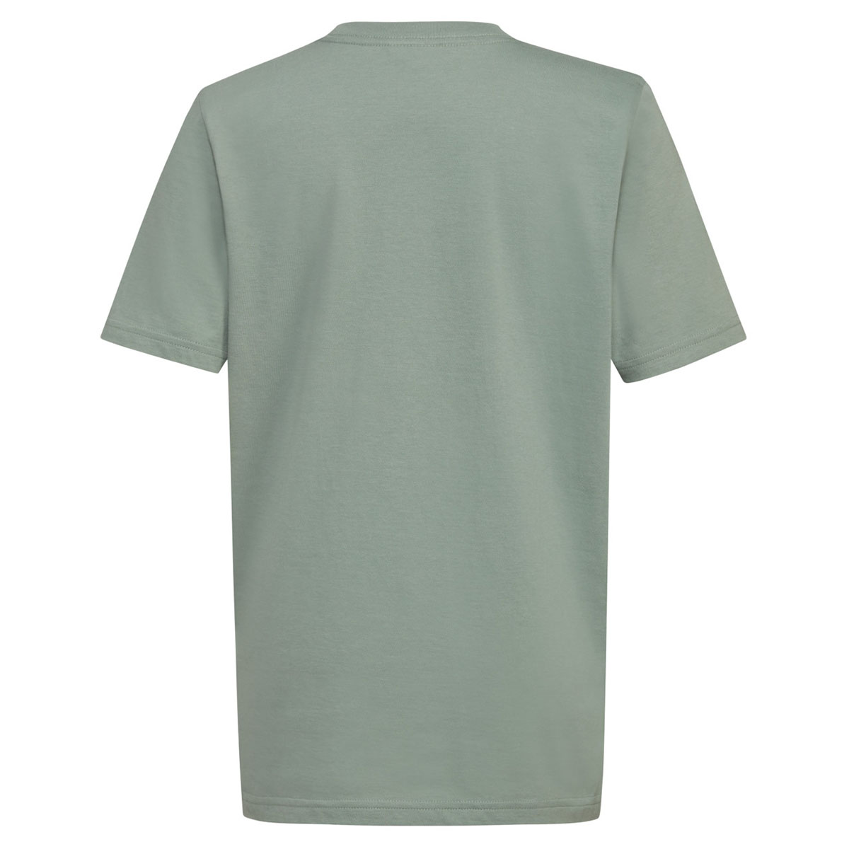 Boys (8-20) Adidas(R) Scenic Short Sleeve Tee