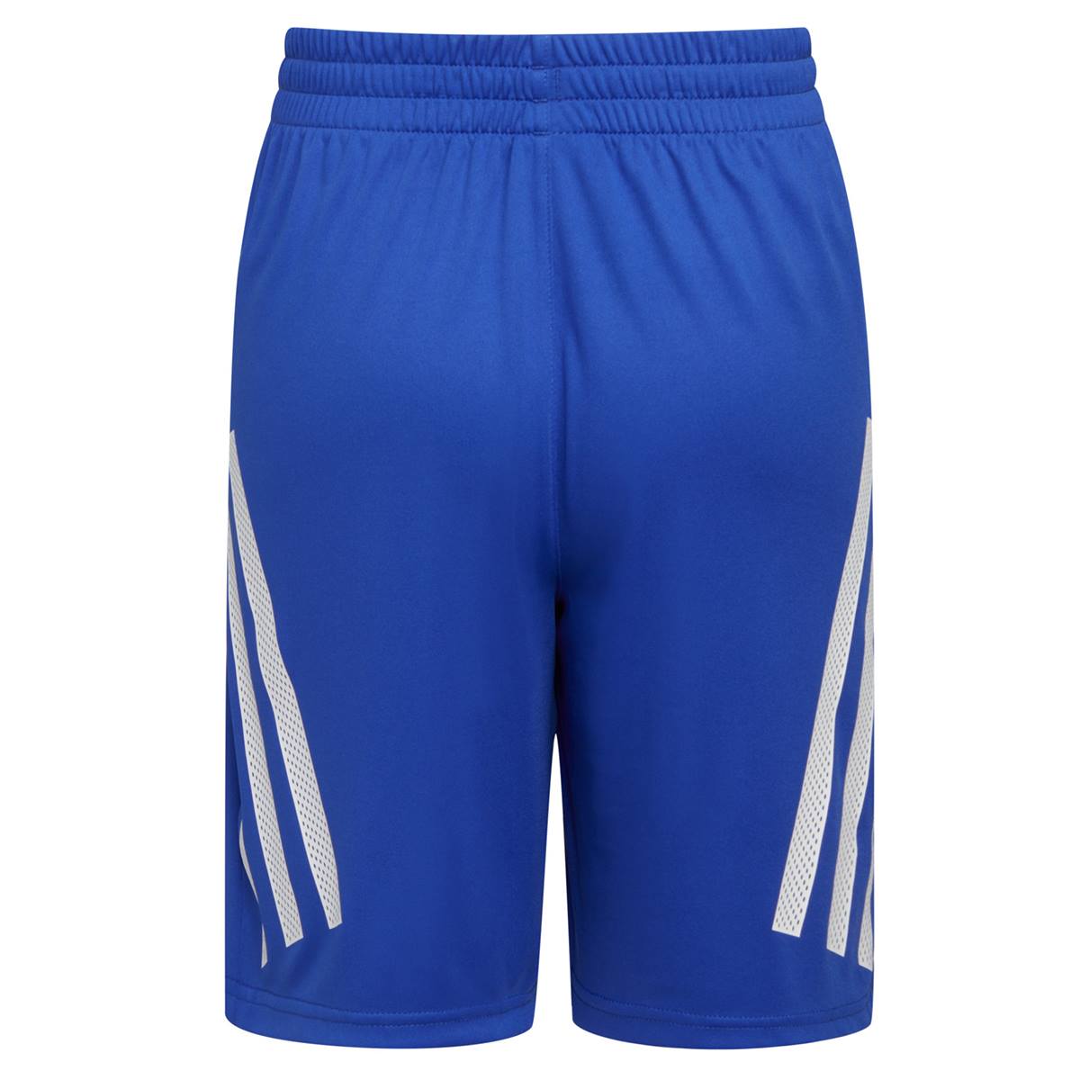 Boys (8-20) Adidas(R) Bold Solid Shorts