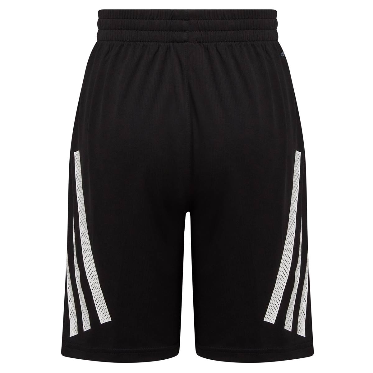 Boys (8-20) Adidas(R) Bold Shorts