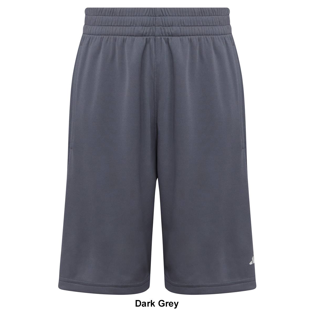 Boys (8-20) Adidas(R) Bold Shorts