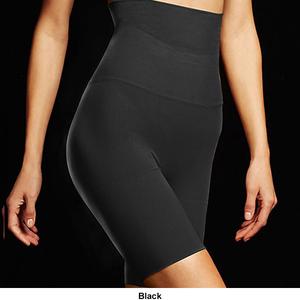 Womens Maidenform(R) Control It(R) Hi Waist Thigh Slimmer alternate view