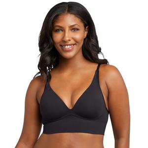 Womens Maidenform(R) Seamless Lift Bralette - DM2316 alternate view